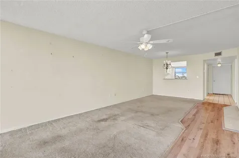 10600 S Ocean Drive Jensen Beach FL 34957