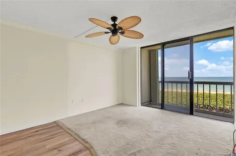 10600 S Ocean Drive Jensen Beach FL 34957