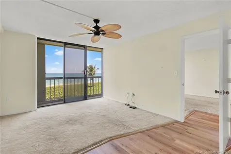 10600 S Ocean Drive Jensen Beach FL 34957