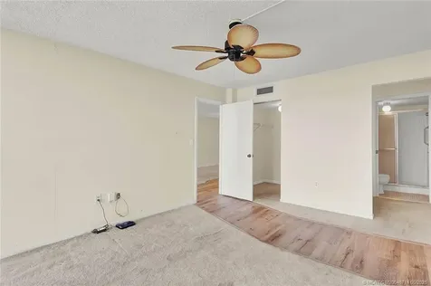 10600 S Ocean Drive Jensen Beach FL 34957