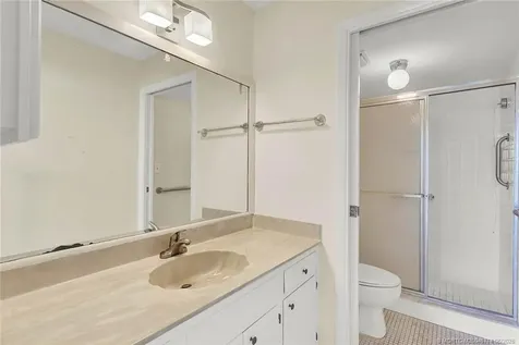 10600 S Ocean Drive Jensen Beach FL 34957