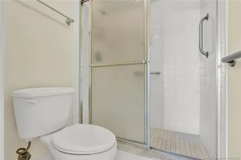 10600 S Ocean Drive Jensen Beach FL 34957