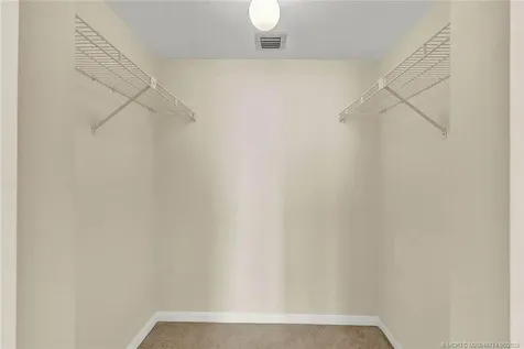 10600 S Ocean Drive Jensen Beach FL 34957