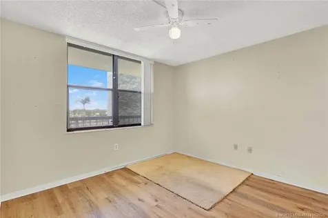 10600 S Ocean Drive Jensen Beach FL 34957