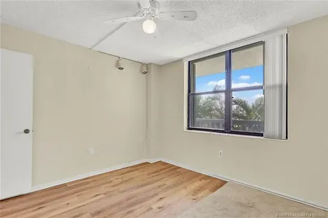 10600 S Ocean Drive Jensen Beach FL 34957