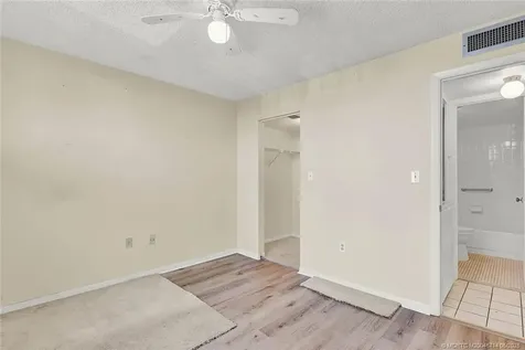 10600 S Ocean Drive Jensen Beach FL 34957