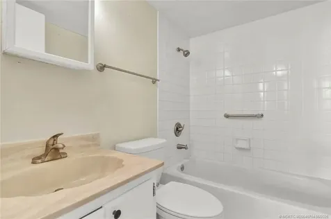 10600 S Ocean Drive Jensen Beach FL 34957