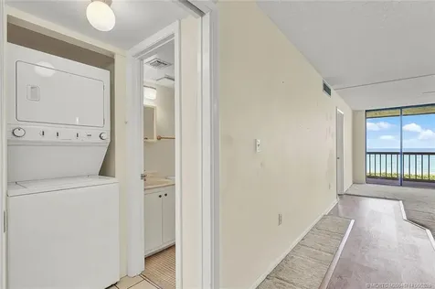 10600 S Ocean Drive Jensen Beach FL 34957