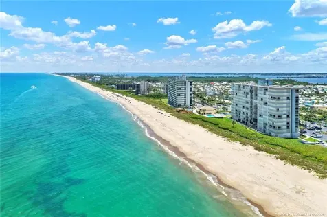 10600 S Ocean Drive Jensen Beach FL 34957