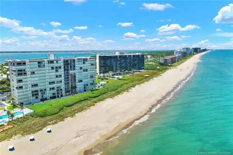 10600 S Ocean Drive Jensen Beach FL 34957