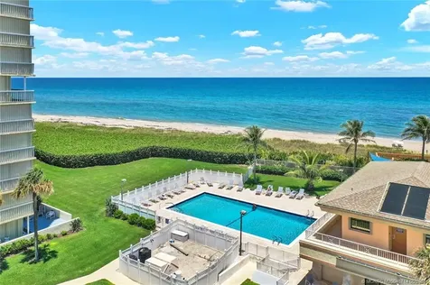 10600 S Ocean Drive Jensen Beach FL 34957