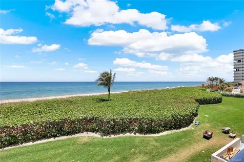 10600 S Ocean Drive Jensen Beach FL 34957