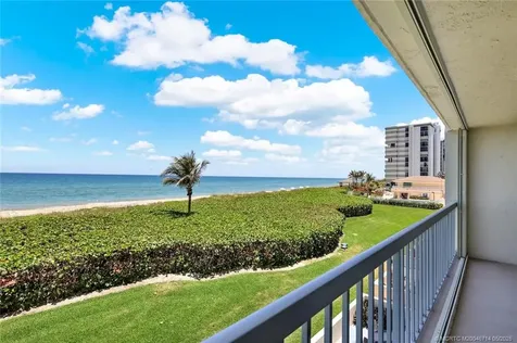 10600 S Ocean Drive Jensen Beach FL 34957