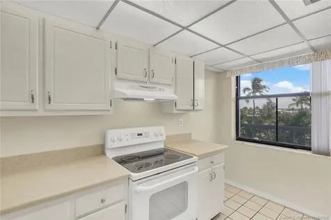 10600 S Ocean Drive Jensen Beach FL 34957