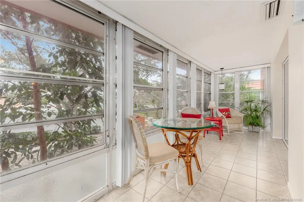 2600 SE Ocean Boulevard Stuart FL 34996