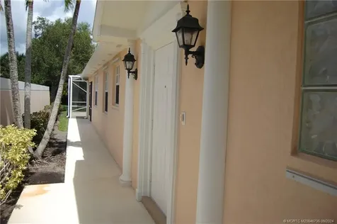 8504 SE Retreat Drive Hobe Sound FL 33455