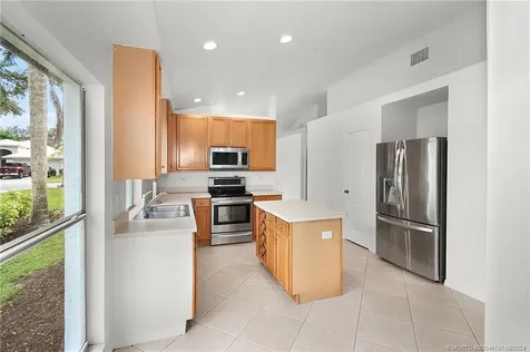 785 NW Waterlily Place Jensen Beach FL 34957