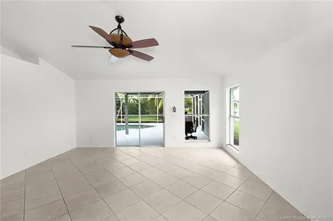 785 NW Waterlily Place Jensen Beach FL 34957