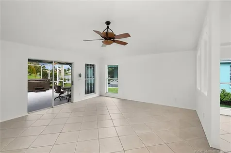 785 NW Waterlily Place Jensen Beach FL 34957