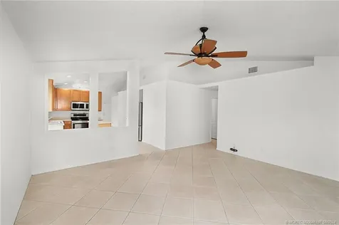 785 NW Waterlily Place Jensen Beach FL 34957