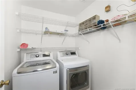 785 NW Waterlily Place Jensen Beach FL 34957