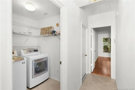 785 NW Waterlily Place Jensen Beach FL 34957