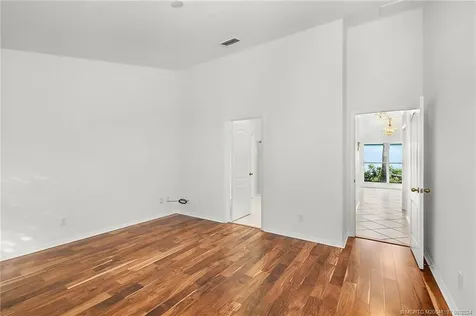 785 NW Waterlily Place Jensen Beach FL 34957