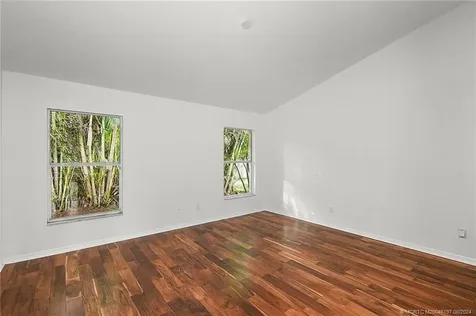 785 NW Waterlily Place Jensen Beach FL 34957