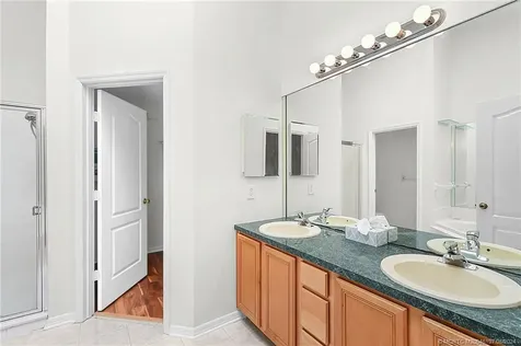 785 NW Waterlily Place Jensen Beach FL 34957