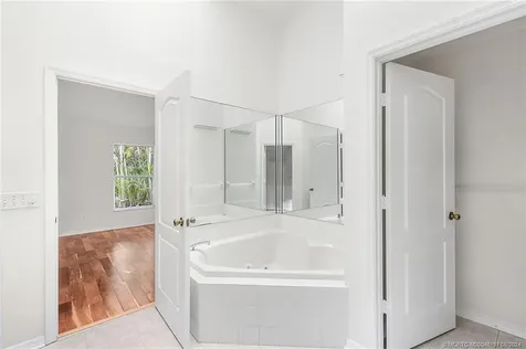 785 NW Waterlily Place Jensen Beach FL 34957