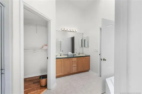 785 NW Waterlily Place Jensen Beach FL 34957