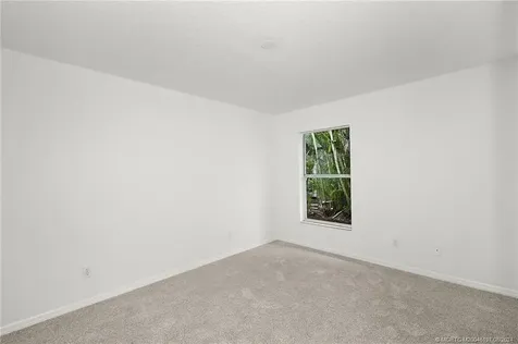 785 NW Waterlily Place Jensen Beach FL 34957