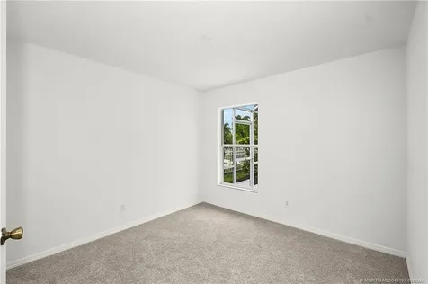 785 NW Waterlily Place Jensen Beach FL 34957