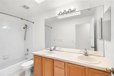 785 NW Waterlily Place Jensen Beach FL 34957