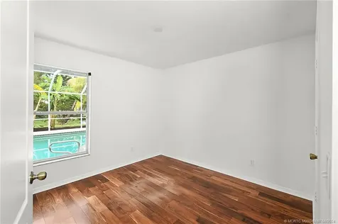 785 NW Waterlily Place Jensen Beach FL 34957