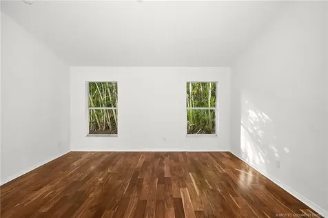 785 NW Waterlily Place Jensen Beach FL 34957