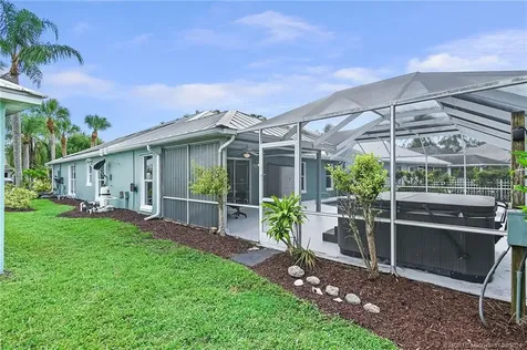 785 NW Waterlily Place Jensen Beach FL 34957
