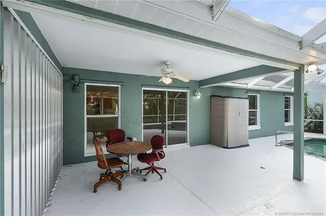 785 NW Waterlily Place Jensen Beach FL 34957