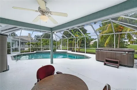 785 NW Waterlily Place Jensen Beach FL 34957