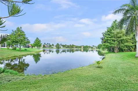 785 NW Waterlily Place Jensen Beach FL 34957