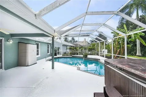 785 NW Waterlily Place Jensen Beach FL 34957