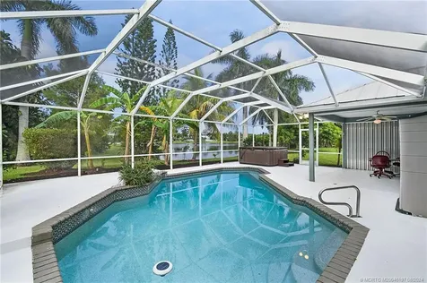 785 NW Waterlily Place Jensen Beach FL 34957