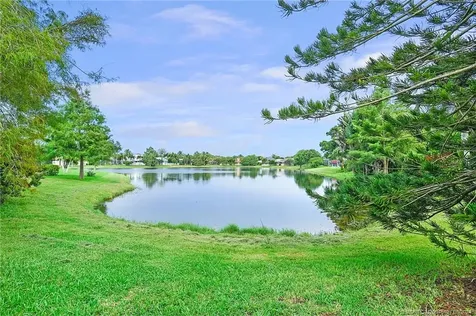 785 NW Waterlily Place Jensen Beach FL 34957