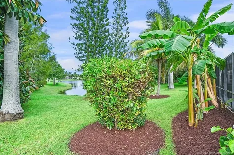 785 NW Waterlily Place Jensen Beach FL 34957