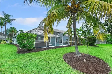 785 NW Waterlily Place Jensen Beach FL 34957