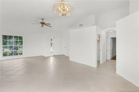 785 NW Waterlily Place Jensen Beach FL 34957