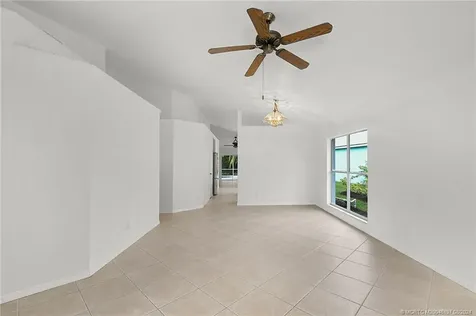 785 NW Waterlily Place Jensen Beach FL 34957