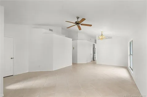 785 NW Waterlily Place Jensen Beach FL 34957