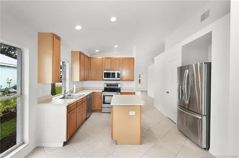 785 NW Waterlily Place Jensen Beach FL 34957