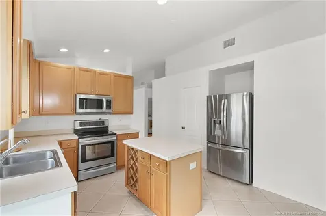 785 NW Waterlily Place Jensen Beach FL 34957